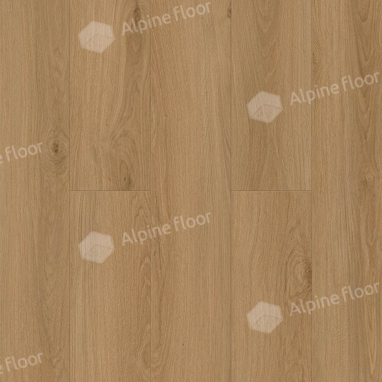Ламинат Alpine Floor Murano Murano Дуб Сан-Себастьян LF120-07 - фото 1